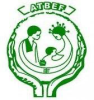 CFL